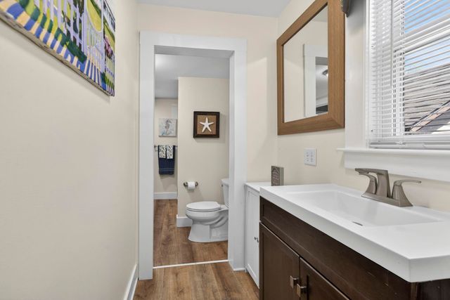 38 Dolloff Street, Laconia, NH 03246