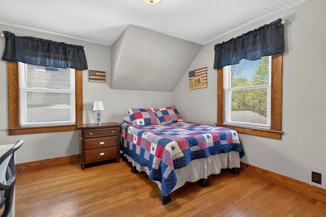 38 Dolloff Street, Laconia, NH 03246