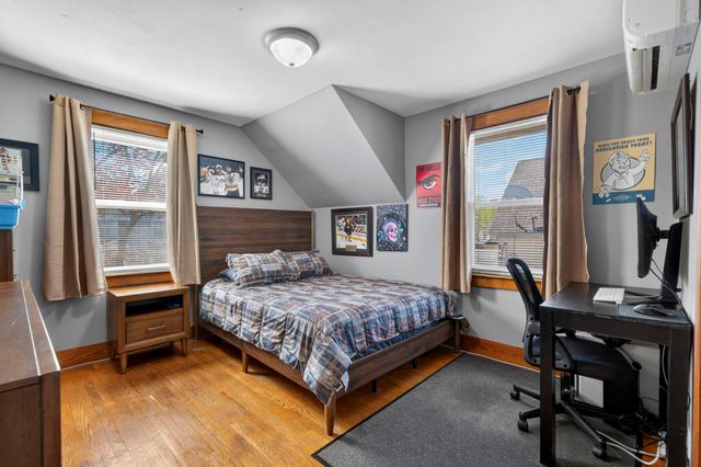 38 Dolloff Street, Laconia, NH 03246