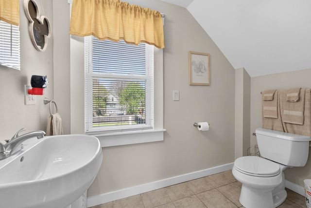 38 Dolloff Street, Laconia, NH 03246