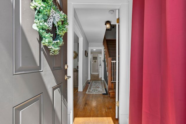 38 Dolloff Street, Laconia, NH 03246