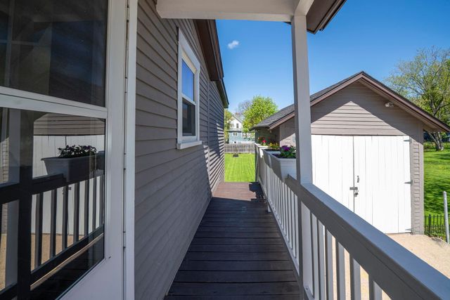 38 Dolloff Street, Laconia, NH 03246