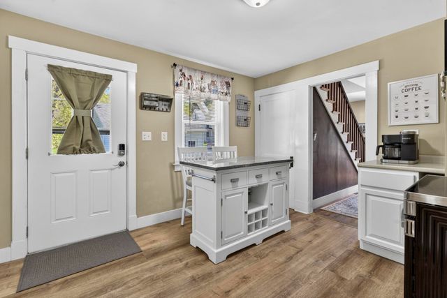 38 Dolloff Street, Laconia, NH 03246