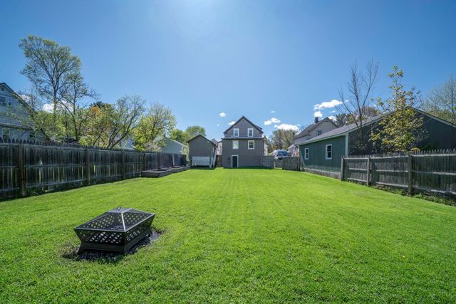 38 Dolloff Street, Laconia, NH 03246