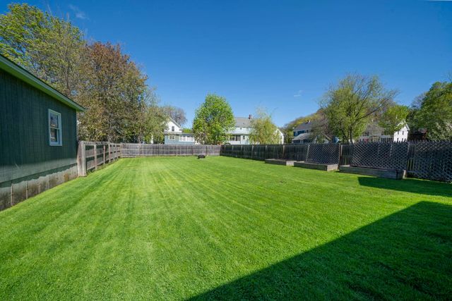 38 Dolloff Street, Laconia, NH 03246