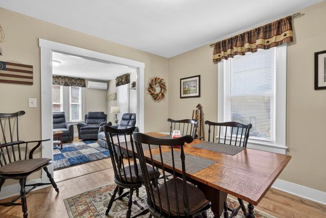 38 Dolloff Street, Laconia, NH 03246