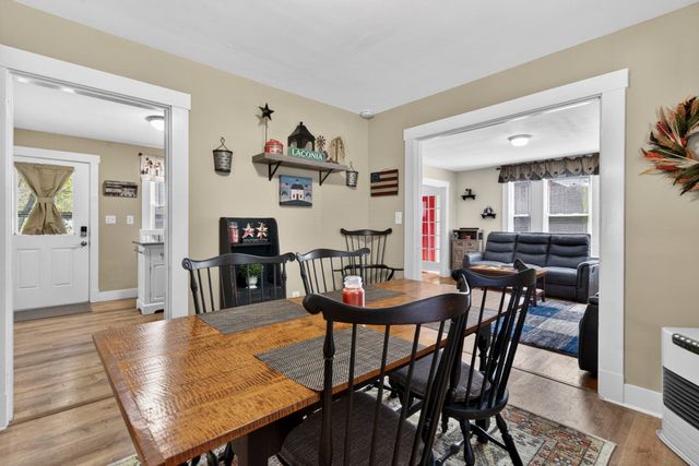 38 Dolloff Street, Laconia, NH 03246