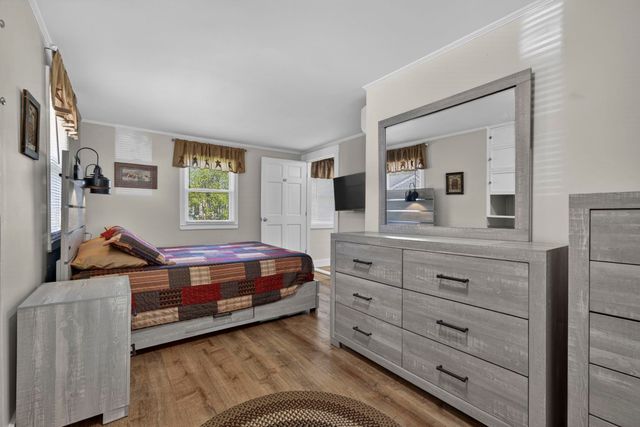 38 Dolloff Street, Laconia, NH 03246