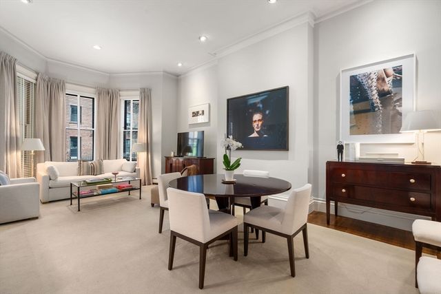 111 Marlborough 2, Boston, MA 02116