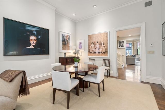 111 Marlborough 2, Boston, MA 02116