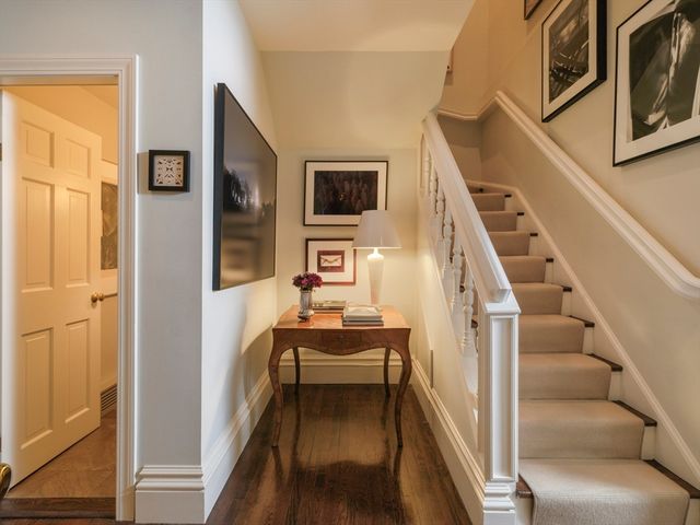 111 Marlborough 2, Boston, MA 02116