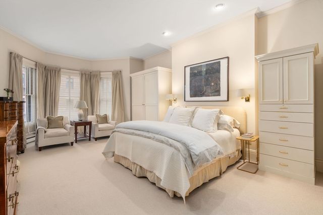 111 Marlborough 2, Boston, MA 02116
