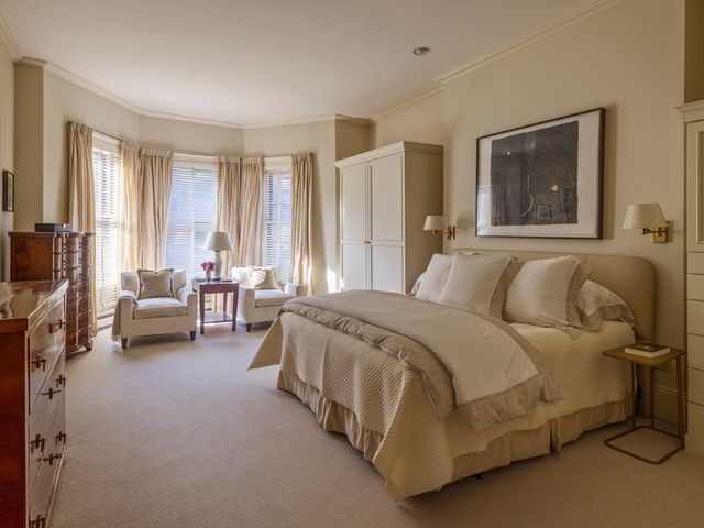 111 Marlborough 2, Boston, MA 02116