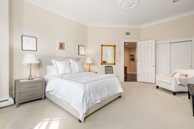 111 Marlborough 2, Boston, MA 02116