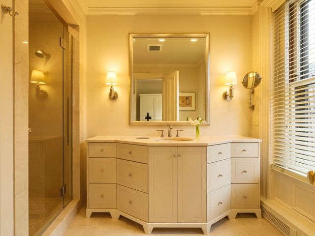 111 Marlborough 2, Boston, MA 02116