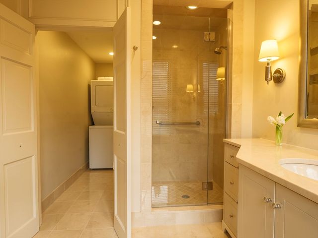 111 Marlborough 2, Boston, MA 02116