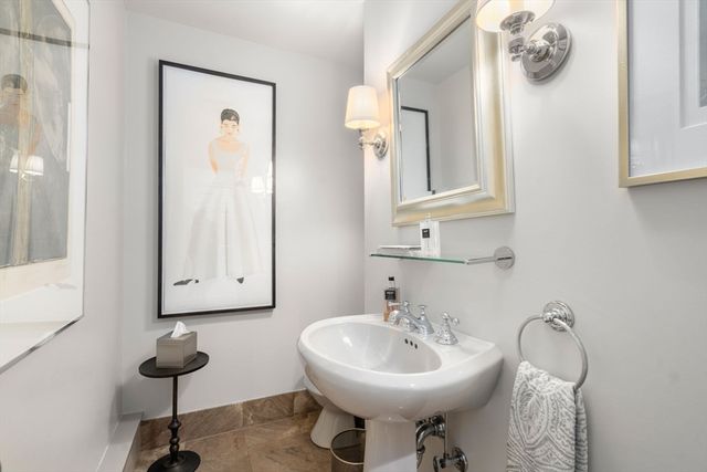 111 Marlborough 2, Boston, MA 02116