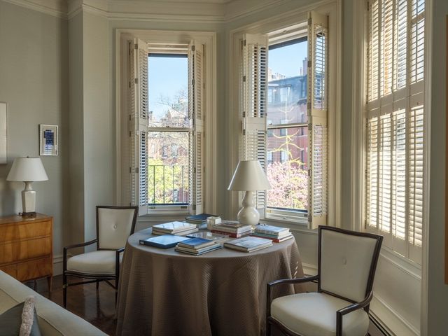 111 Marlborough 2, Boston, MA 02116