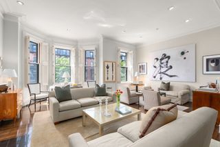 111 Marlborough 2, Boston, MA 02116
