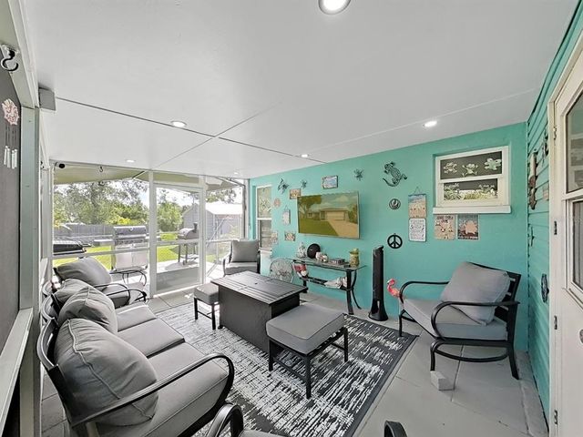 8527 JOLLY ROGER DRIVE, Hudson, FL 34667