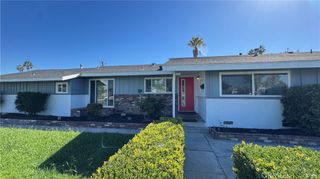 11222 Magnolia, Garden Grove, CA 92841