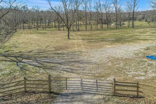 13707 Old Hickory Blvd, Antioch, TN 37013