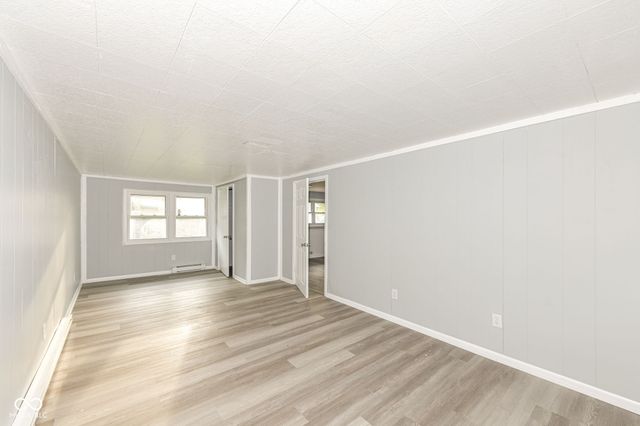 1705 Woodbine Drive, Anderson, IN 46011