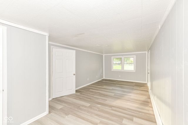 1705 Woodbine Drive, Anderson, IN 46011