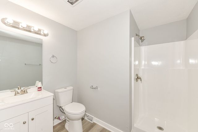 1705 Woodbine Drive, Anderson, IN 46011