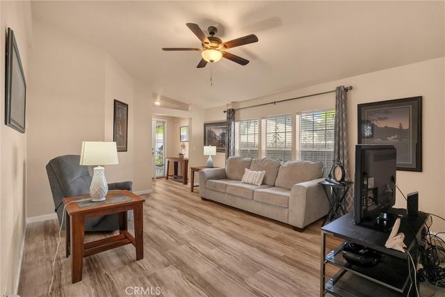 2050 Springfield Drive 312, Chico, CA 95928