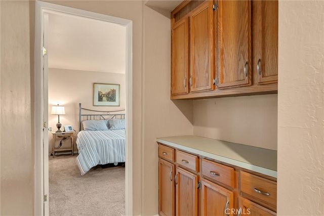 2050 Springfield Drive 312, Chico, CA 95928