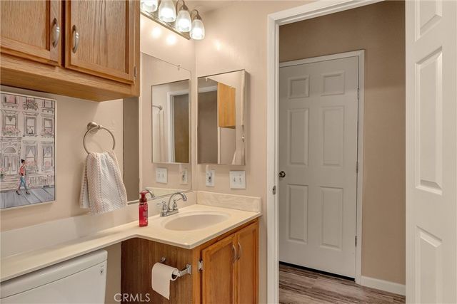 2050 Springfield Drive 312, Chico, CA 95928