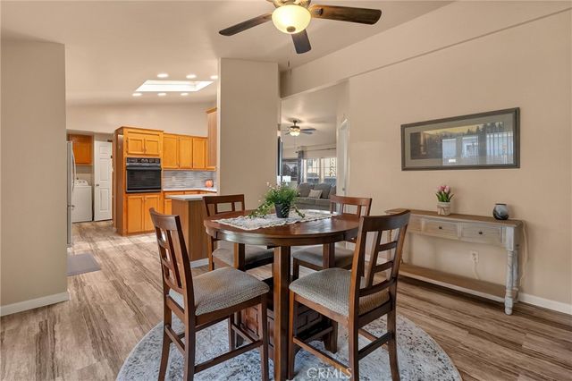 2050 Springfield Drive 312, Chico, CA 95928