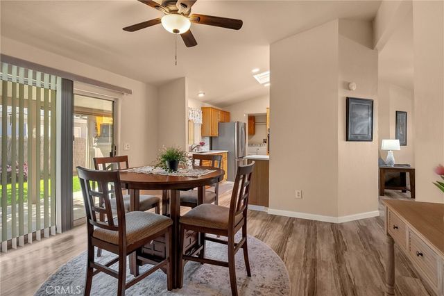 2050 Springfield Drive 312, Chico, CA 95928