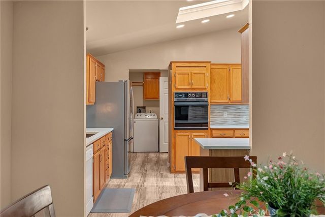 2050 Springfield Drive 312, Chico, CA 95928