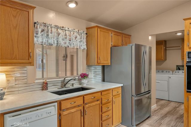 2050 Springfield Drive 312, Chico, CA 95928