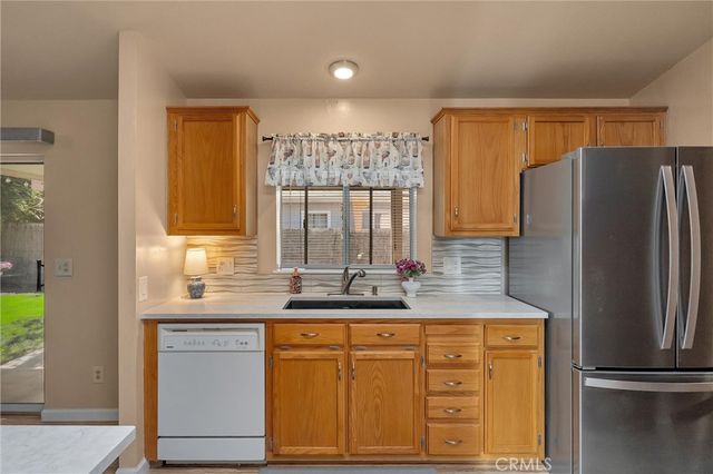 2050 Springfield Drive 312, Chico, CA 95928