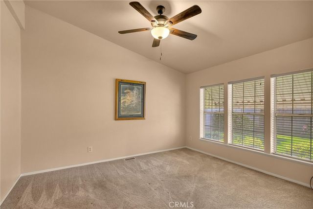 2050 Springfield Drive 312, Chico, CA 95928