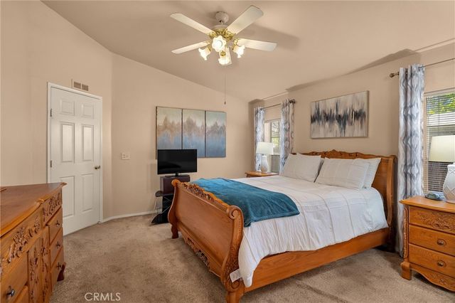 2050 Springfield Drive 312, Chico, CA 95928