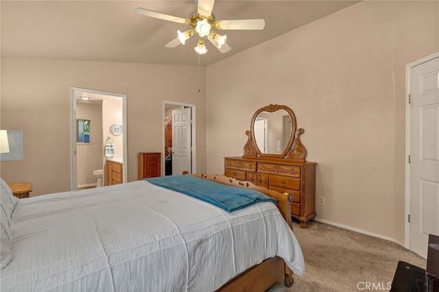 2050 Springfield Drive 312, Chico, CA 95928