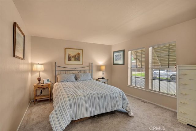 2050 Springfield Drive 312, Chico, CA 95928