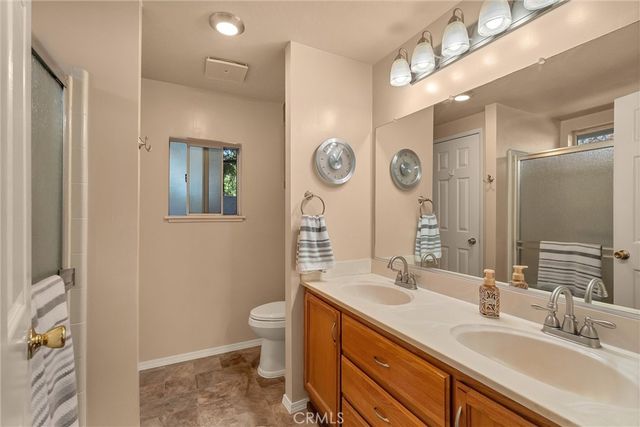 2050 Springfield Drive 312, Chico, CA 95928