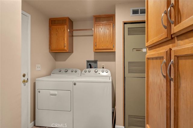 2050 Springfield Drive 312, Chico, CA 95928