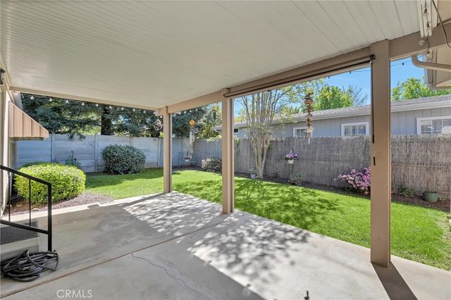 2050 Springfield Drive 312, Chico, CA 95928