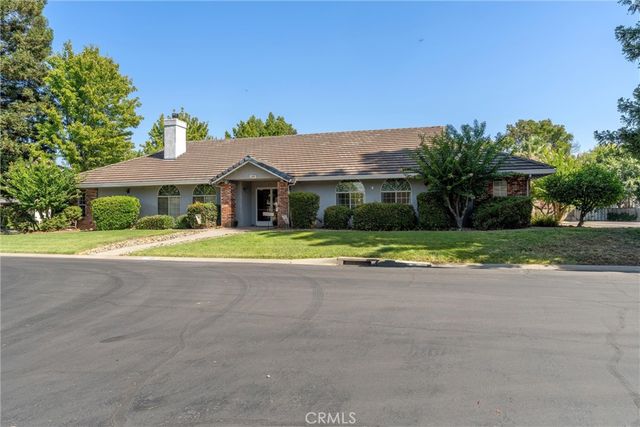 2050 Springfield Drive 312, Chico, CA 95928