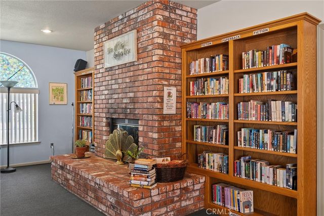 2050 Springfield Drive 312, Chico, CA 95928