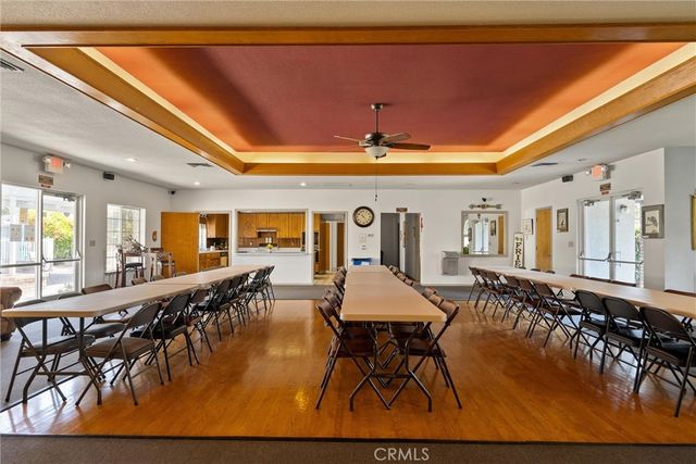 2050 Springfield Drive 312, Chico, CA 95928