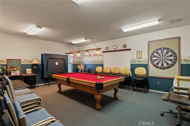 2050 Springfield Drive 312, Chico, CA 95928