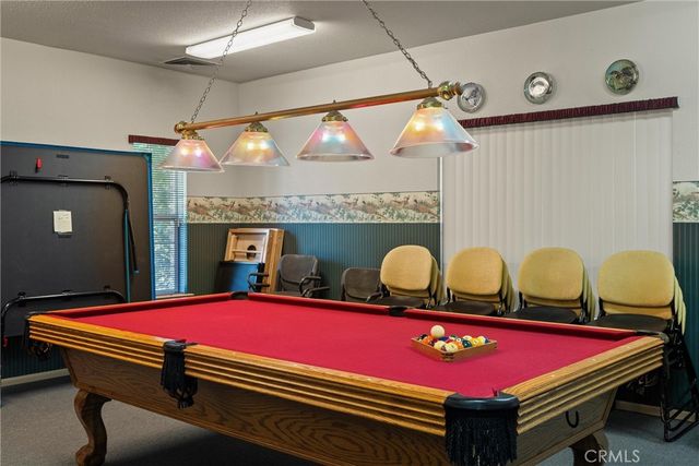 2050 Springfield Drive 312, Chico, CA 95928