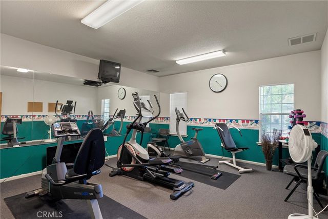 2050 Springfield Drive 312, Chico, CA 95928